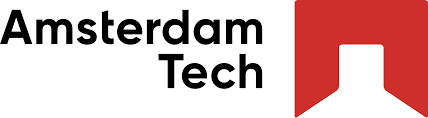 Amsterdam Tech Netherlands